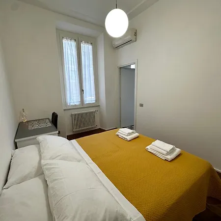 La Casabella Center *