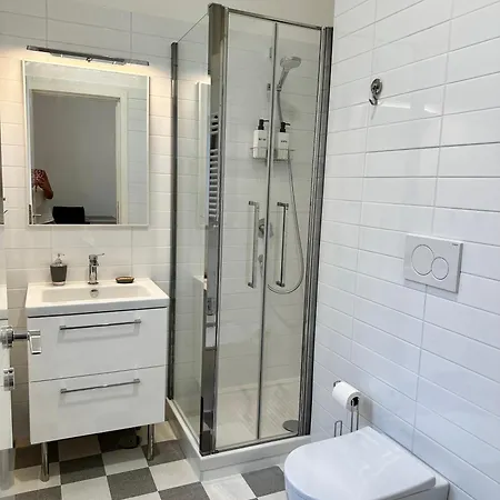 La Casabella Center * Roma