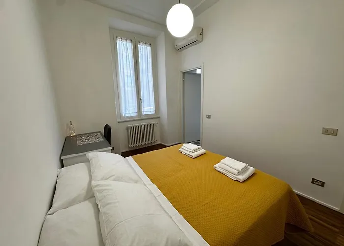 La Casabella Center *